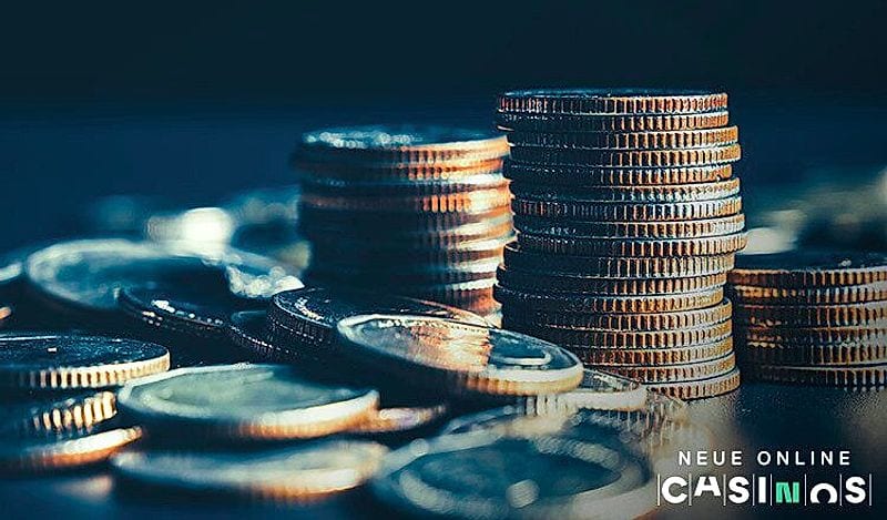 Casino mit 10 Euro Einzahlung – Crash Games - wo 10 Euro plötzlich spannend werden