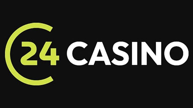 24 Casino Seriös oder nicht Der Vertrauenscheck
