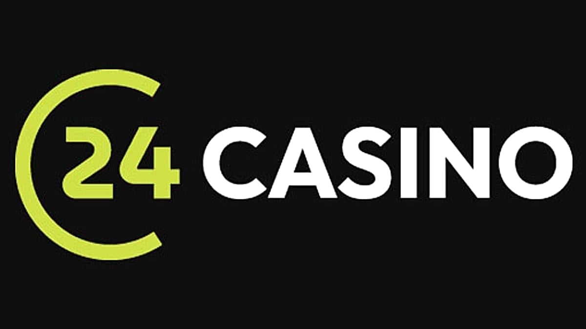 24 Casino Seriös oder nicht Der Vertrauenscheck