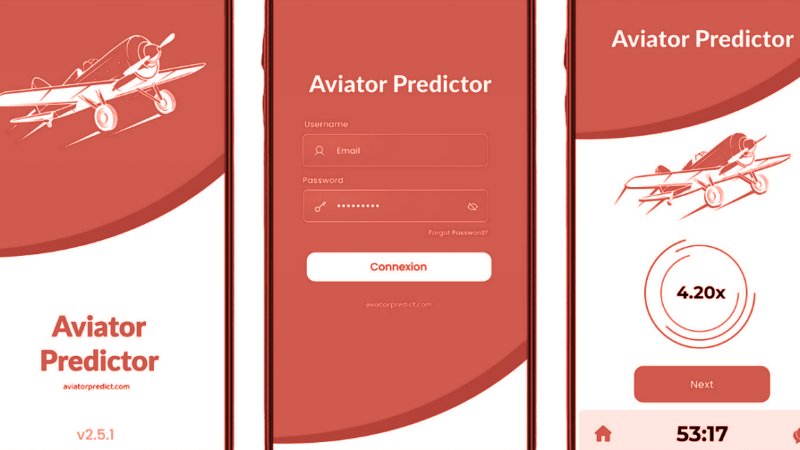 Aviator vs andere Crash Games Vergleich
