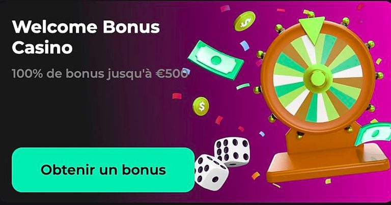 Betify Casino Erfahrungen Test 2026