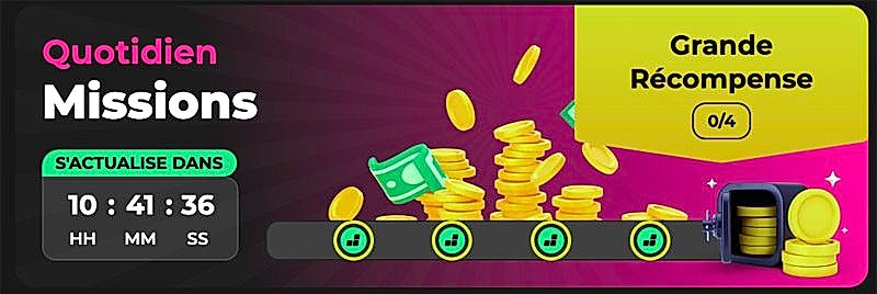 Betify – Willkommensbonus: 100% bis 500 EUR im Detail