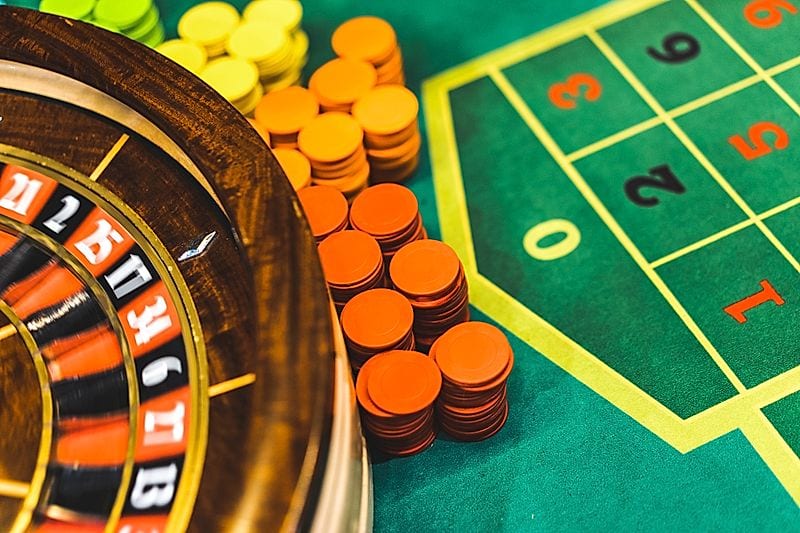 Casino Bonus ohne Umsatzbedingungen – Instant Casino: Cashback ganz ohne Rollover