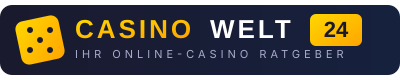 CasinoWelt24