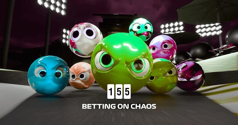 CCTV Duck River Fehler vermeiden – Fehler 3: Exact als häufige Wette einsetzen, weil 