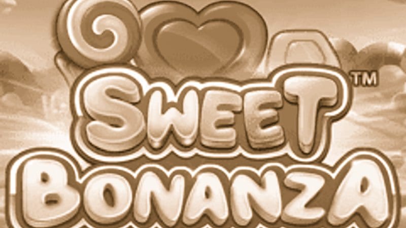 Daytonaspin Spielautomaten – Die Top-Provider bei Daytonaspin