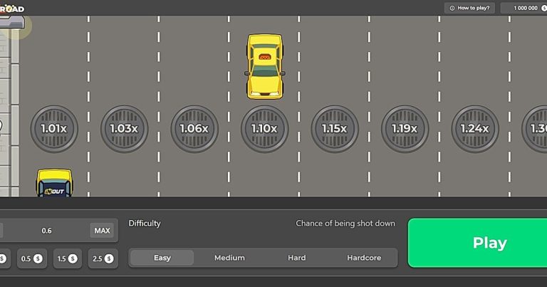 Chicken Road 2 Betrug Test