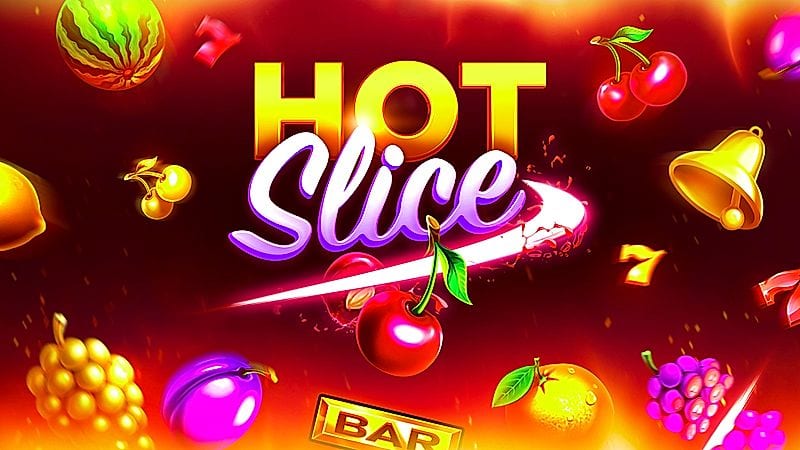 Hot Slice – Warum der Demo-Modus bei Hot Slice besonders sinnvoll ist