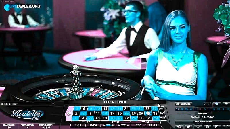 LolaJack Bonus ohne Einzahlung – Welche Spiele das Wagering wirklich voranbringen