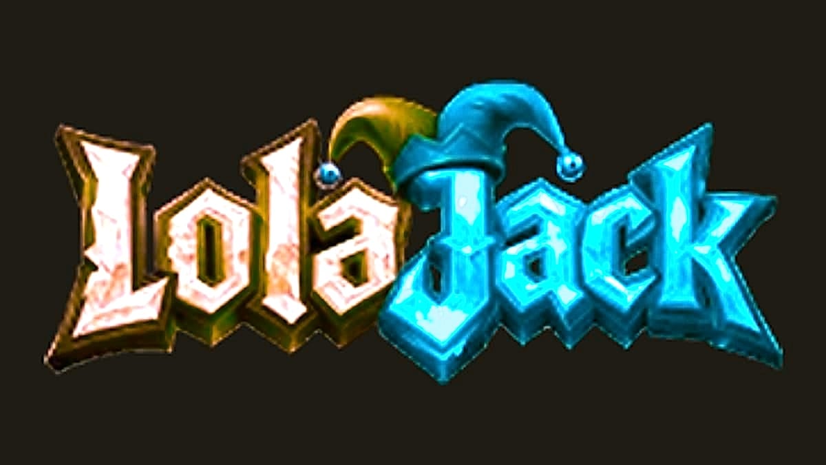 LolaJack Bonus ohne Einzahlung