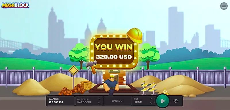 MegaBlock Einsteiger So gelingt deine erste Session