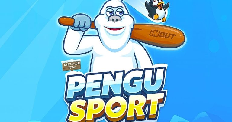 Pengu Sport ohne Cashout Was das Pinguin Minispiel anders macht