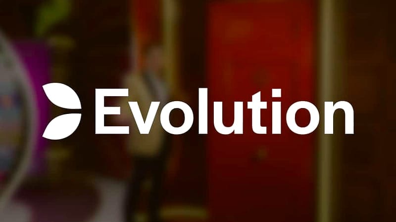 Slota Casino Spieleangebot – Slota Casino Spieleangebot: Slots unter der Lupe