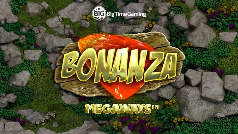 Slota Casino Spieleangebot – Crash Games und Instant-Win-Spiele