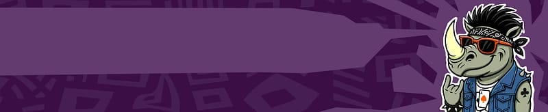 Spielangebot bei Spinorhino - was wirklich dahintersteckt