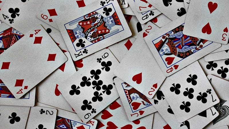 24 Casino Promo-Code einlösen - so funktioniert es