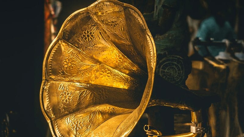 Umsatzbedingungen beim 24 Casino Bonus - ehrlich bewertet