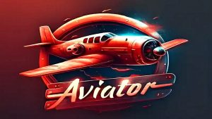 Aviator bei Robocat ohne Download