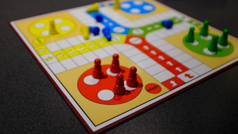 Was 35x Umsatz wirklich bedeutet