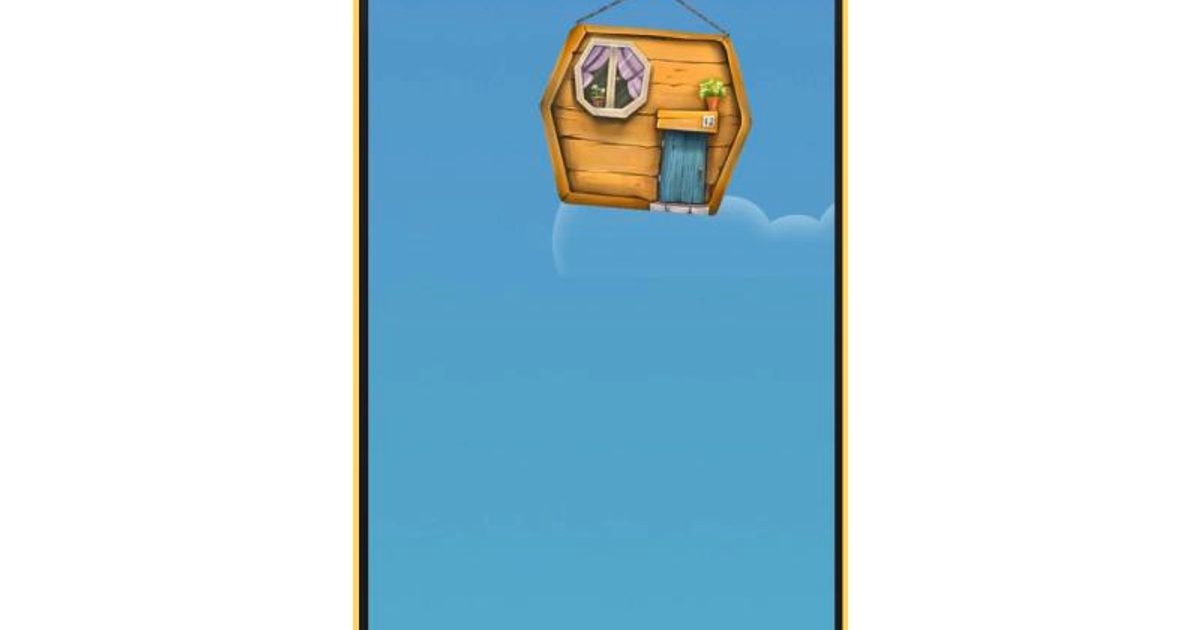 Tower Rush Crash Game Bonus-Etagen Spielmechanik bei 24 Casino